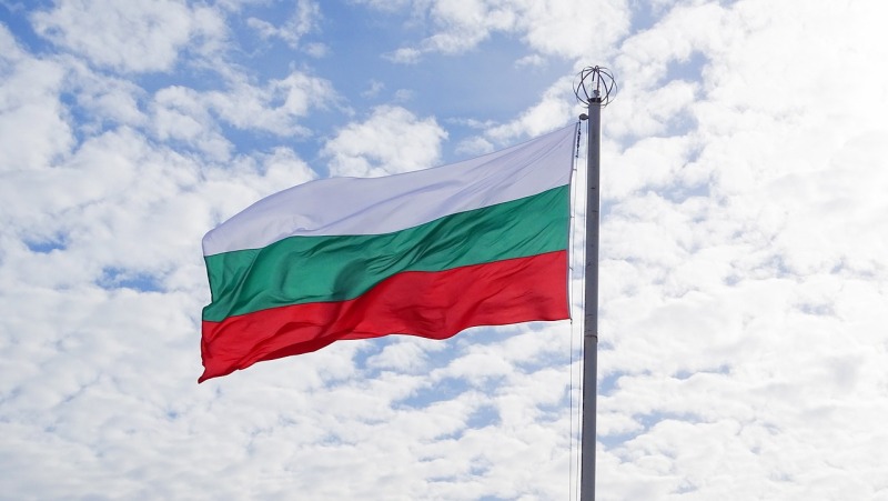 Czy do Bułgarii potrzebny jest paszport?