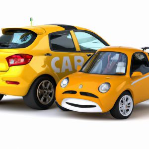 ekonomiczne auto na gaz