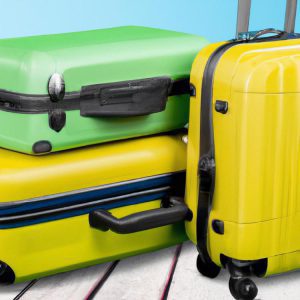 Jak najlepiej podróżować? Najszybsze i najtańsze środki transportu