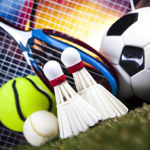 Sporty dla dziecka - co najlepiej rozwija Twoje dziecko?